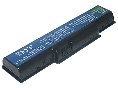 Replacement ACER Aspire 5517-5661 Laptop Battery
