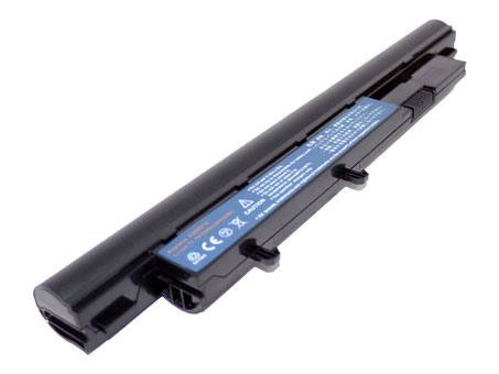 Replacement ACER Aspire 5810T-D34 Laptop Battery