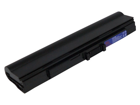 Replacement ACER Aspire 1810T-353G32n Laptop Battery