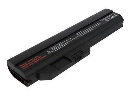 Replacement HP Mini 311 Laptop Battery