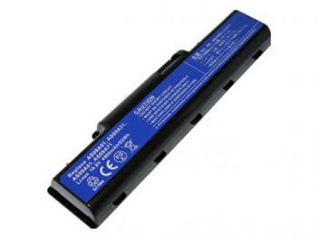 Replacement ACER Aspire 7315 Laptop Battery