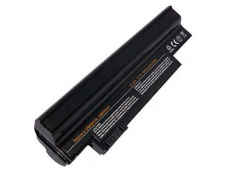 Replacement ACER Aspire One 532h Laptop Battery