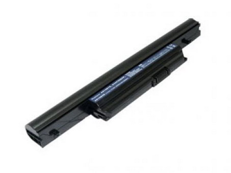 Replacement ACER Aspire 4745G-334G32MN Laptop Battery