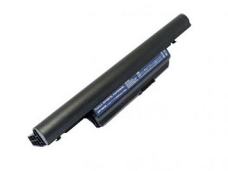 Replacement ACER Aspire 4820TG Laptop Battery