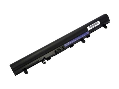 Replacement ACER Aspire E1-570G Laptop Battery
