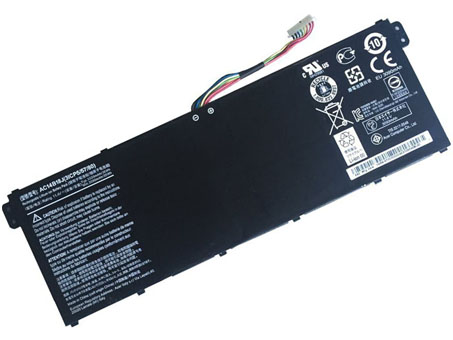 Replacement ACER Aspire 3 A315-55G-31QD Laptop Battery