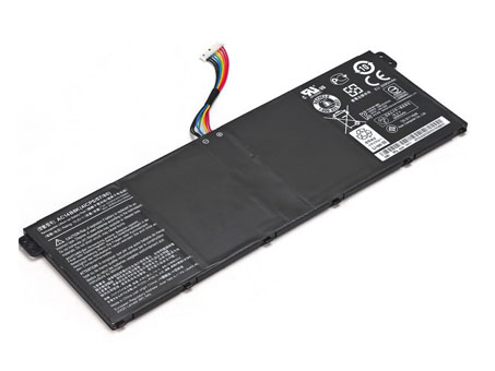 Replacement ACER Aspire 5 A515-55G-70S2 Laptop Battery