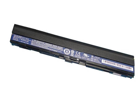 Replacement ACER Aspire One 725 Laptop Battery