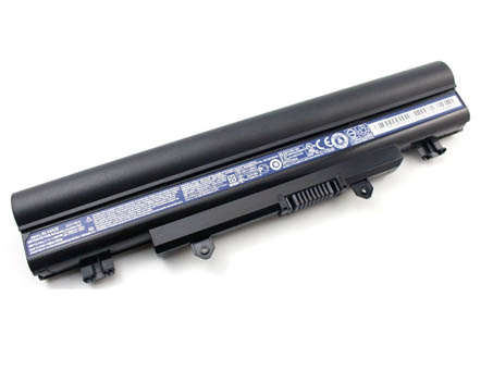 Replacement ACER Aspire E5-531-p7ve Laptop Battery