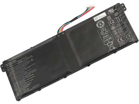 Replacement ACER Aspire 3 A315-53-30R4 Laptop Battery