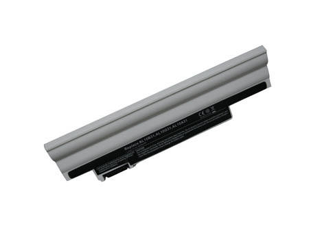 Replacement ACER Aspire One D257 Laptop Battery