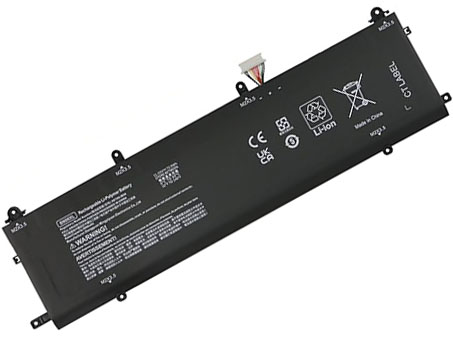 Replacement HP Spectre X360 15-EB1006NB Laptop Battery