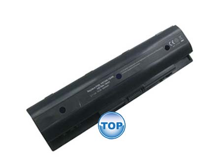 Replacement HP Envy TouchSmart 17z Laptop Battery