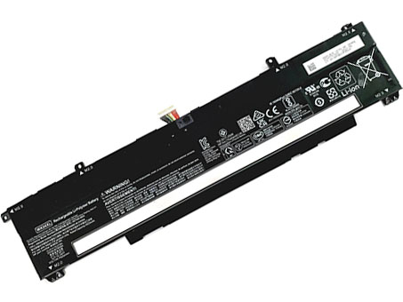 Replacement HP Victus 15-FA0104NW(714Z4EA) Laptop Battery