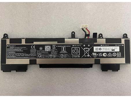 Replacement HP EliteBook 860 G9 Laptop Battery