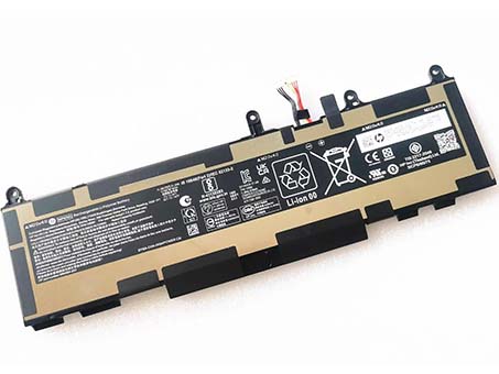 Replacement HP EliteBook 860 G9 Laptop Battery