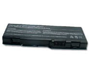 Batterie ordinateur portable pour Dell Inspiron 9400