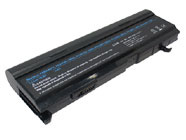 Batterie ordinateur portable pour TOSHIBA Satellite M50-141