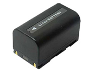 Batterie pour SAMSUNG VP-D964i