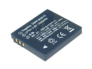 Batterie pour PANASONIC SDR-S7K