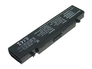 SAMSUNG Q210-FS03DE Batterie 11.1 5200mAh