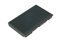 Batterie ordinateur portable pour ACER Aspire 5102AWLMiP80