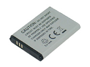 Batterie pour SAMSUNG TL34HD