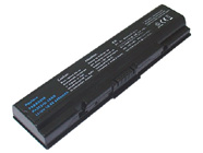 Batterie ordinateur portable pour TOSHIBA Satellite Pro L300-154