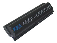 Batterie ordinateur portable pour HP G7000