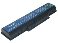 Batterie ordinateur portable pour ACER Aspire 4710G-101G16