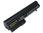HP 581191-221 Batterie 10.8 7800mAh