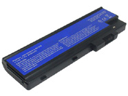 Batterie ordinateur portable pour ACER Aspire 7001WLMi