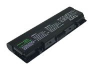 Batterie ordinateur portable pour Dell PP22L