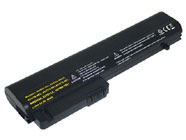 HP 581190-242 Batterie 10.8 5200mAh