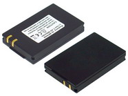 Batterie pour SAMSUNG VP-DX105i