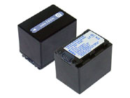 Batterie pour SONY DCR-DVD92