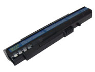 Batterie ordinateur portable pour ACER Aspire One D250-1694