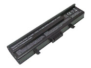Dell RU006 Batterie 11.1 5200mAh