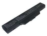 Batterie ordinateur portable pour COMPAQ 615
