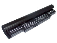 Batterie ordinateur portable pour SAMSUNG N510-Mika