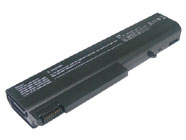Batterie ordinateur portable pour HP COMPAQ Business Notebook 6530B