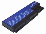 Batterie ordinateur portable pour ACER Aspire 8530G-644G32MN