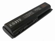 HP G60-128CA Batterie 10.8 8800mAh