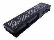 Batterie ordinateur portable pour Dell Studio 1435n