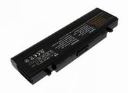SAMSUNG NP-X60 Batterie 11.1 7800mAh