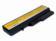 LENOVO IdeaPad G460 Batterie 10.8 5200mAh