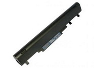 Batterie ordinateur portable pour ACER TravelMate 8481T-72638G38tcc