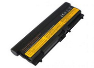 Batterie ordinateur portable pour LENOVO ThinkPad T410 2539