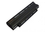 Batterie ordinateur portable pour Dell Inspiron N4010