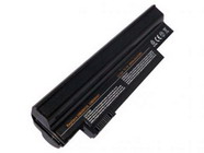 ACER Aspire One 532h-2Ds W7625 Batterie 10.8 5200mAh